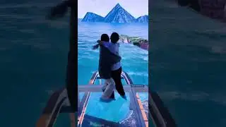 Illusion space #chinesetechnology #trending #youtubeshorts