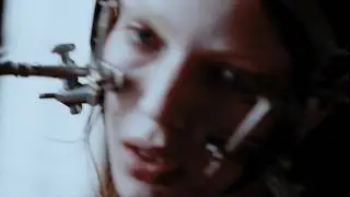 Sub Urban - 555 (Official Music Video)