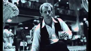 Omnivore Sid Selvidge trailer