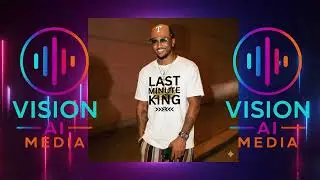 Kanye West EXPOSED in New Doc as Trey Songz Arrested After Alleged Nightclub Punching