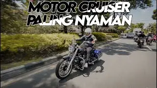 SM SPORT V16 (REVIEW) | MOTOVLOG