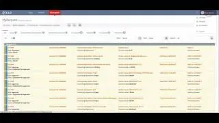 Adding and removing a request owner
