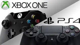 Sony's Stance On PS4 Cross Platform Play Is Laughable And It Needs To Change