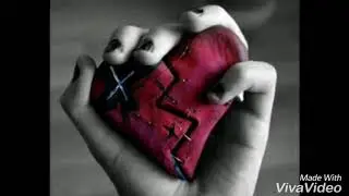 Musica Emo triste