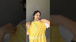 #unboxing #haul #youtubeshorts #shopping #amazon #myntra