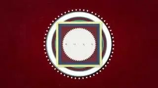 | Tobi's Music | FERNANDO DOMINGUEZ | Modulacion (Original Mix)