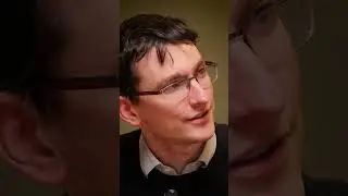 DPE : Fiable ou Th&eacute;orique ?