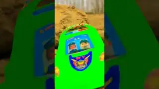 sports car #automobile #landcruser #hotwheels #landcruiser #toys #NS toys