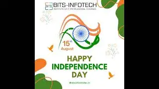 15 August happy Independence Day ❤️🇮🇳 desh mere song by arjit Singh #deshbhakti #deshmere #india