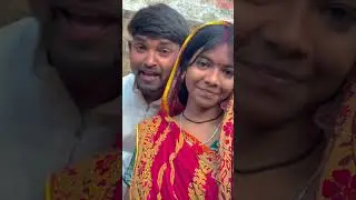 NANDINI🥰🌹 || PURULIA SONG || #reelfeed #puruliasong #youtybeshorts #shorts #puruliasong