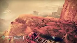 Destiny 2 Renegades Get Tier 5 All Star Bewildering Stopping Power Duty Bound