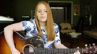 Wolves Without Teeth - Of Monster and Men (cover)