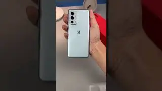 oneplus 9RT | quick unboxing | #oneplus #oneplus9rt