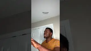 When being a Christian makes you lose friends