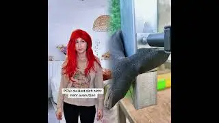 #satisfying #roblox #animasi #lifeisbutadream #drama