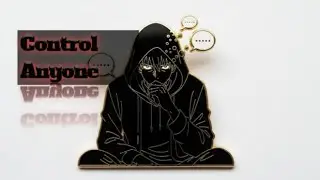 5 Psychological Tricks That Control Decisions/#Psychology#DarkPsychology#MindPower