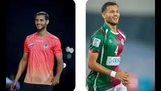 ANWAR ALI CASE EKHON GOBHIR JOLEY !!! VERY SAD NEWS!!