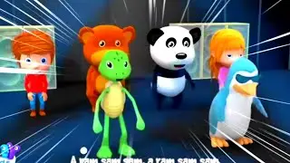  TOP SPEED A RAM SAM SAM SPONSORED BY GAMAVISION CSUPO EFFECTS 