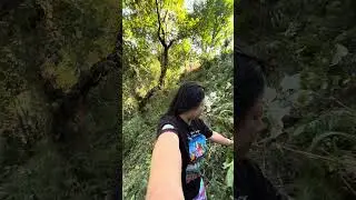Village life zindagi garo cha 😥