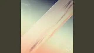 Journey