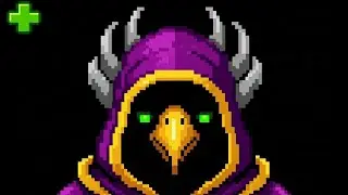 I Found the BROKEN GOD MODE Build | Mage and Monsters 2
