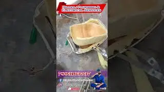 Best Electrician in Lingampally Hyderabad