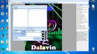 Tutorial: How to make custom DLC for GH2 for Xbox 360.