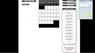 Instant Payday Network Income Proof
