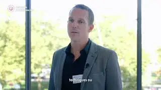 T&eacute;l&eacute;m&eacute;decine : un levier pour mieux accompagner les patients au quotidien ?