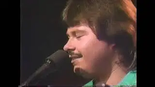 One Way Rider - Old Flame