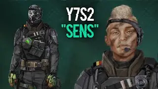 HOW TO USE The New Operator 