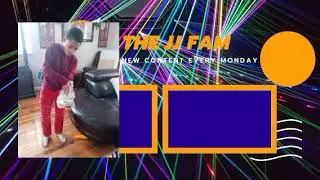 hot noold challenge