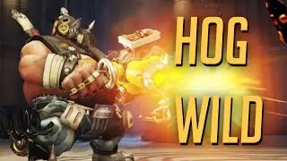 Overwatch Achievements | 