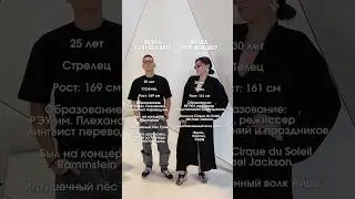 Что еще хотите узнать о event-менеджерах #ARCHILOFT? 😎 #eventмемы #eventюмор #event #москва