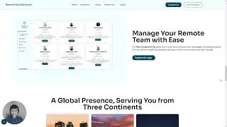 Are you a talented Virtual Assistant? Join Remote Ops Solutions Global Team Now!