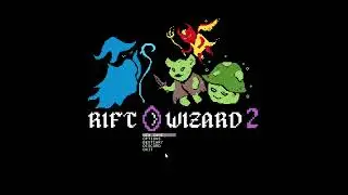 [Rift Wizard 2] Explosive Spore Manual