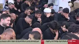 ليلة 4