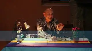 Felice Rappazzo, Apocalisse senza escaton? - Dibattito