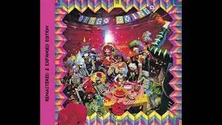 Oingo Boingo - Help Me (2021 Remaster) (Official Audio)