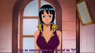 Rayleigh habla sobre el siglo vac&iacute;o