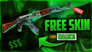 CS:GO FREE CASE OPENING SITES NO DEPOSIT 💸 APRIL 2023 BEST SITES