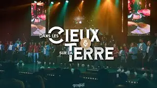 Concert Croissance 4 - Compilation
