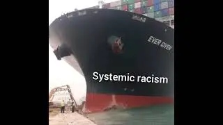 #SuezCanal + memes.