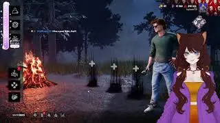 late night sunday strim | ROAD to p100 steve !discord