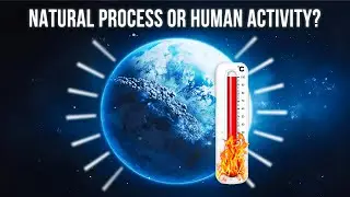 The Current Climate Change Is Caused By The Last Interglacial Cycle, Or Not?