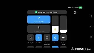 Live streaming of CREATIVE ARMY