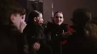 12. Urodziny Studia Tańca GOLD Międzyrzecz