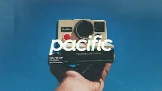 Chill Pop x Pop Guitar Type Beat - 