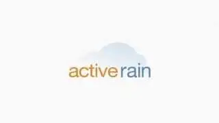 Why Upgrade to RainMaker on ActiveRain?