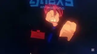 Para fan&aacute;ticos de sucks